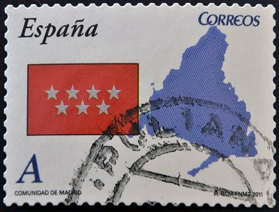 ¿España saldrá del Euro?
