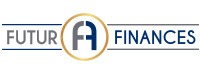 FuturFinances