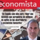 Pau A. Monserrat en revista O Economista