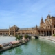 Hipoteca para funcionarios en Sevilla