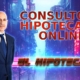 Consultoría hipotecaria online de El Hipotecante