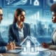 Mejores hipotecas para funcionarios: negociación