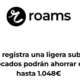 Euríbor de enero de 2025: ahorro en cuota.