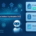 Mejores brokers hipotecarios en tiempos de IA