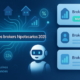Mejores brokers hipotecarios en tiempos de IA