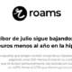 Euríbor de julio de 2025
