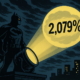 Euríbor de julio de 2025: 2,079% (imagen creada con IA)
