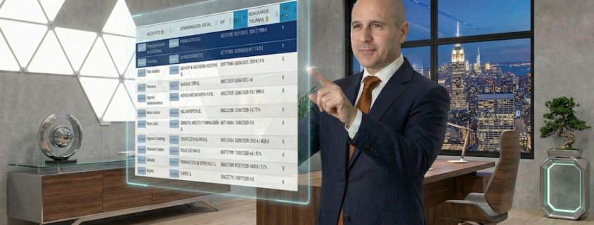 ¿Cuánto cobra un broker hipotecario?