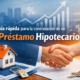 Guia rápida hipotecaria