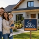 Financia tu hogar con la ayuda de un ICI gratuito