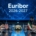Euribor 2026-2027: con permiso de Irán