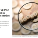 ¿Romperá el euríbor el 3%?