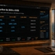 Euribor 2026, 2027 y 2028 (previsiones actualizadas a agosto de 2026).