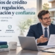 Valor del cumplimiento normativo ICI