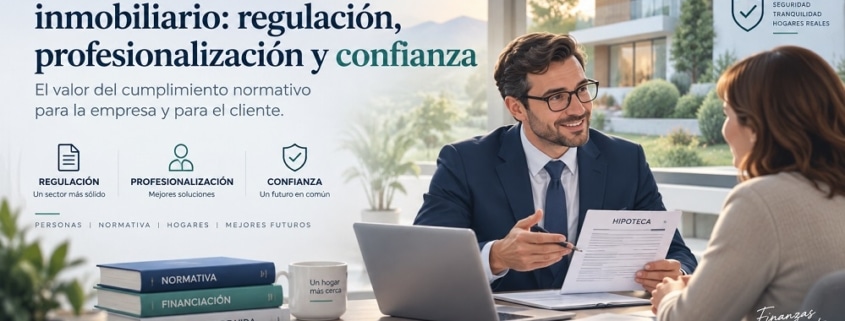 Valor del cumplimiento normativo ICI