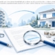 Vivienda privativa y gananciales
